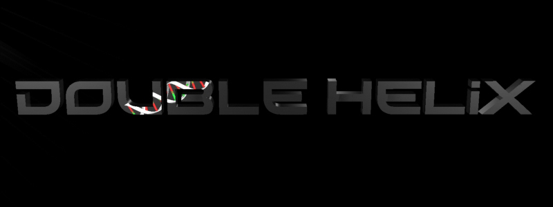 Double Helix